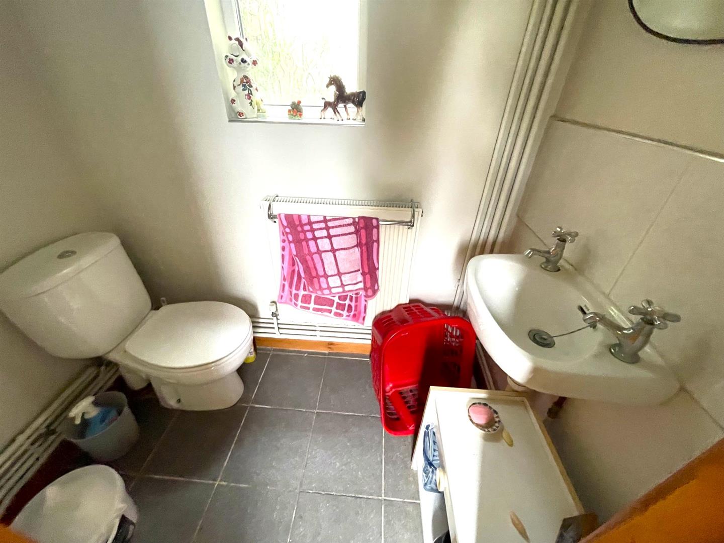 Alexandra Road, Gorseinon, Swansea, SA4 4NN
